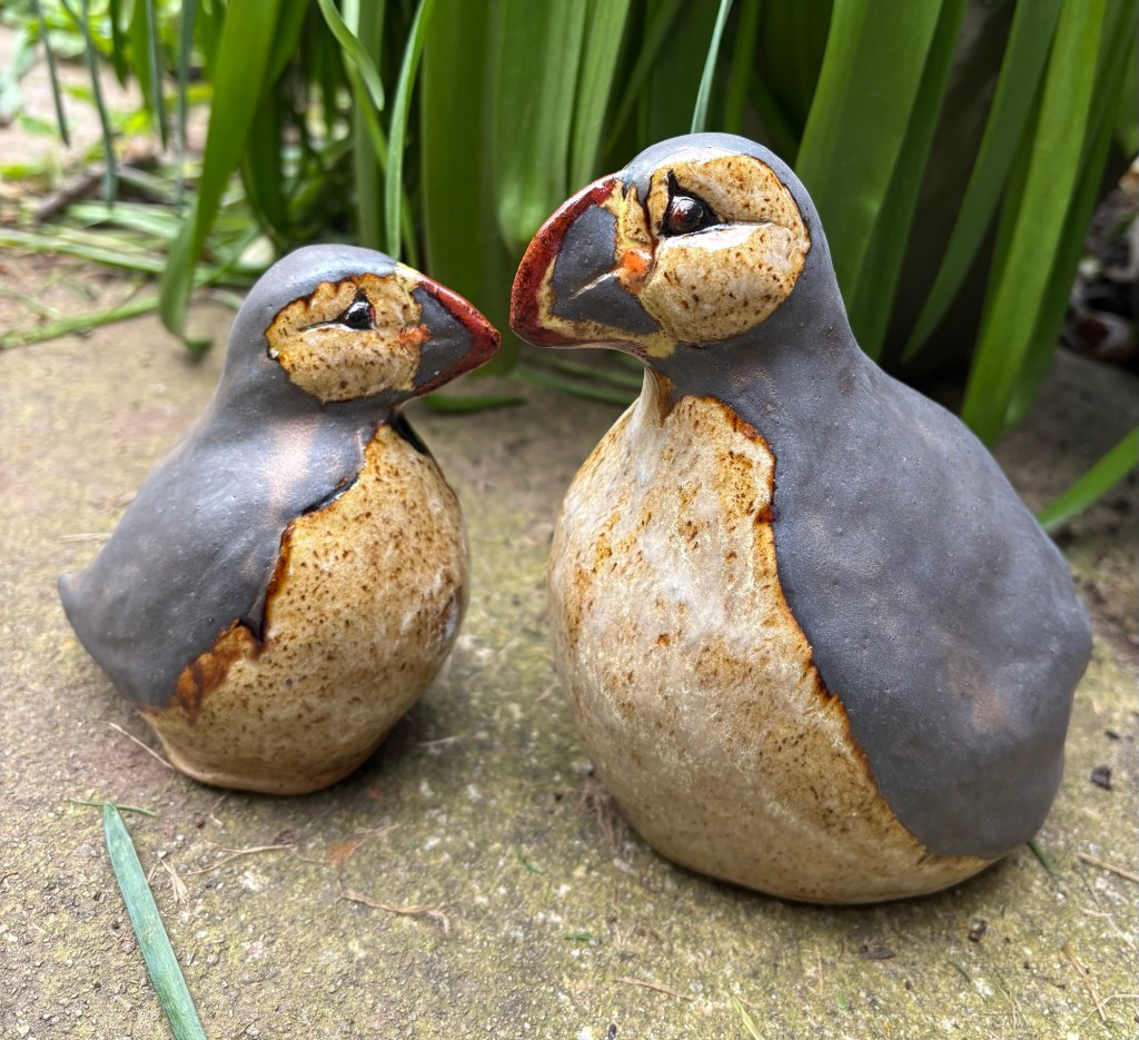 Delamore Art –&nbsp;Devon